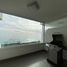 3 Habitación Apartamento en venta en Valparaíso, Puchuncavi, Valparaíso, Valparaíso