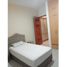 2 Habitación Apartamento en alquiler en Piura, Castilla, Piura, Piura