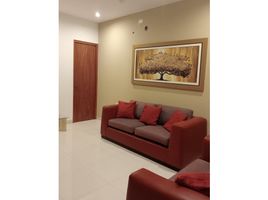 2 Habitación Apartamento en alquiler en Piura, Castilla, Piura, Piura