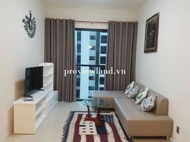 2 Habitación Apartamento en alquiler en Thao Dien, Ho Chi Minh City, Thao Dien, District 2, Ho Chi Minh City, Vietnam