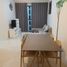 2 Habitación Apartamento en alquiler en Thao Dien, Ho Chi Minh City, Thao Dien, District 2, Ho Chi Minh City, Vietnam