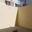 3 Schlafzimmer Haus zu verkaufen in Tlaquepaque, Jalisco, Tlaquepaque