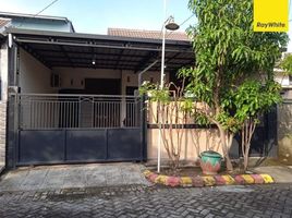 3 Bedroom House for sale in Buduran, Sidoarjo, Buduran