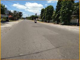  Land for sale in Yogyakarta, Kalasan, Sleman, Yogyakarta