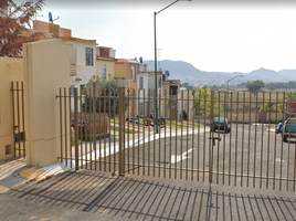 Maison 3 chambre à vendre à Zapopan, Jalisco, Zapopan, Jalisco