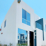 Maison 3 chambre à vendre à Zapopan, Jalisco, Zapopan, Jalisco