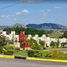 Maison 3 chambre à vendre à Zapopan, Jalisco, Zapopan, Jalisco