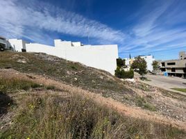  Grundstück zu verkaufen in San Luis Potosi, San Luis Potosi, San Luis Potosi, San Luis Potosi