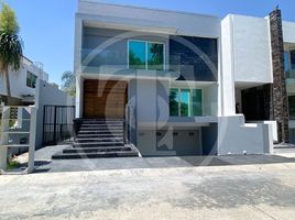 Appartement 4 chambre à vendre à Zapopan, Jalisco, Zapopan