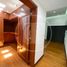 Appartement 4 chambre à vendre à Zapopan, Jalisco, Zapopan