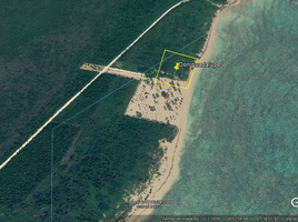Terrain à vendre à Othon P Blanco, Quintana Roo, Othon P Blanco