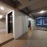 3 Habitación Ático en venta en Miguel Hidalgo, Ciudad de México, Miguel Hidalgo, Ciudad de México