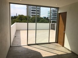 3 Habitación Ático en venta en Miguel Hidalgo, Ciudad de México, Miguel Hidalgo, Ciudad de México