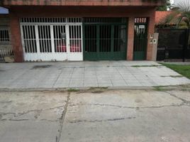 3 Bedroom House for sale in Quilmes, Buenos Aires, Quilmes