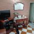 3 Bedroom House for sale in Quilmes, Buenos Aires, Quilmes