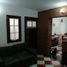 3 Bedroom House for sale in Quilmes, Buenos Aires, Quilmes