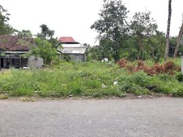  Land for sale in Depok, Sleman, Depok