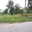  Land for sale in Depok, Sleman, Depok