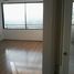 2 Bedroom Apartment for rent in Cerro San Cristobal, Santiago, Santiago, Santiago