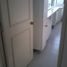 2 Bedroom Apartment for rent in Cerro San Cristobal, Santiago, Santiago, Santiago