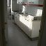 2 Bedroom Apartment for rent in Cerro San Cristobal, Santiago, Santiago, Santiago