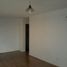 2 Bedroom Apartment for rent in Cerro San Cristobal, Santiago, Santiago, Santiago