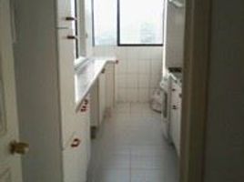 2 Bedroom Apartment for rent in Cerro San Cristobal, Santiago, Santiago, Santiago