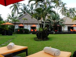 3 Bedroom Villa for sale in Ubud, Gianyar, Ubud