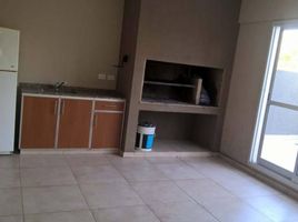Appartement Studio à vendre à Federal Capital, Buenos Aires, Federal Capital