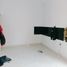 5 Habitación Casa en venta en Depok, Yogyakarta, Depok