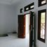 5 Habitación Casa en venta en Depok, Yogyakarta, Depok