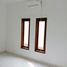 5 Habitación Casa en venta en Depok, Yogyakarta, Depok