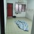 4 Schlafzimmer Villa zu vermieten in Kapar, Selangor, Kapar