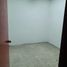 Kapar, 클랑PropertyTypeNameBedroom, Kapar