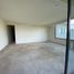 4 Schlafzimmer Villa zu verkaufen in Naucalpan De Juarez, Mexico, Naucalpan De Juarez