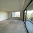 4 Schlafzimmer Villa zu verkaufen in Naucalpan De Juarez, Mexico, Naucalpan De Juarez