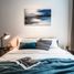 2 Bedroom Condo for sale in Malaysia, Bandar Kuala Lumpur, Kuala Lumpur, Kuala Lumpur, Malaysia