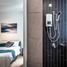 2 Bedroom Condo for sale in Malaysia, Bandar Kuala Lumpur, Kuala Lumpur, Kuala Lumpur, Malaysia