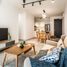 2 Bedroom Condo for sale in Malaysia, Bandar Kuala Lumpur, Kuala Lumpur, Kuala Lumpur, Malaysia