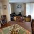 3 Habitación Casa en venta en San Jode de Maipo, Cordillera, San Jode de Maipo