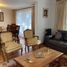 3 Habitación Casa en venta en San Jode de Maipo, Cordillera, San Jode de Maipo