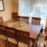 3 Habitación Casa en venta en San Jode de Maipo, Cordillera, San Jode de Maipo