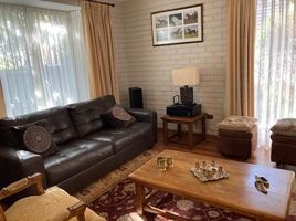 3 Habitación Casa en venta en San Jode de Maipo, Cordillera, San Jode de Maipo