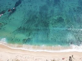  Grundstück zu verkaufen in La Paz, Baja California Sur, La Paz