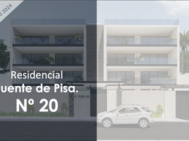3 Schlafzimmer Wohnung zu verkaufen in Naucalpan De Juarez, Mexico, Naucalpan De Juarez