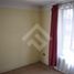 3 Bedroom House for sale in Cordillera, Santiago, Puente Alto, Cordillera
