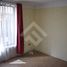 3 Bedroom House for sale in Cordillera, Santiago, Puente Alto, Cordillera