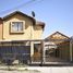 3 Bedroom House for sale in Cordillera, Santiago, Puente Alto, Cordillera