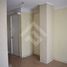 3 Bedroom House for sale in Cordillera, Santiago, Puente Alto, Cordillera