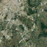  Land for sale in El Salto, Jalisco, El Salto